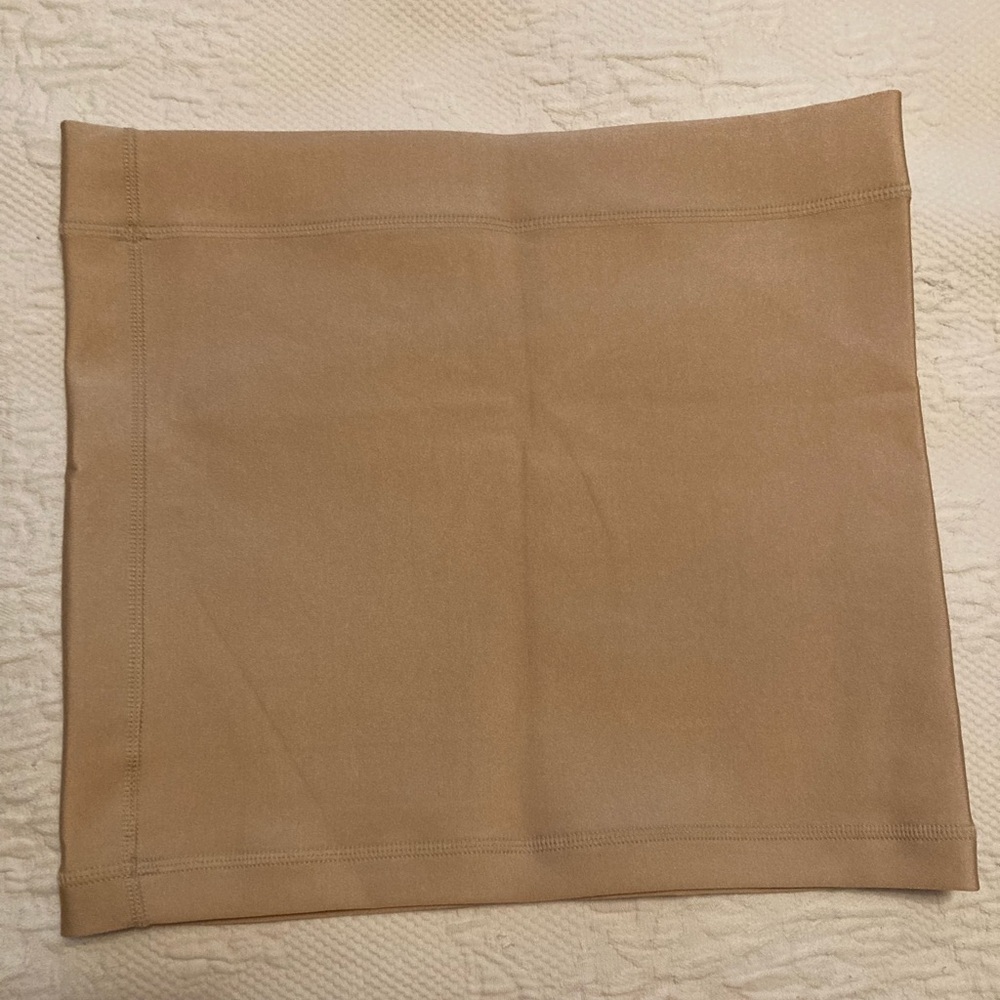 BaoBei (LoveSteady) belly support band